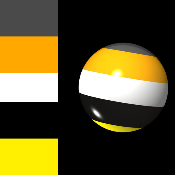 s17